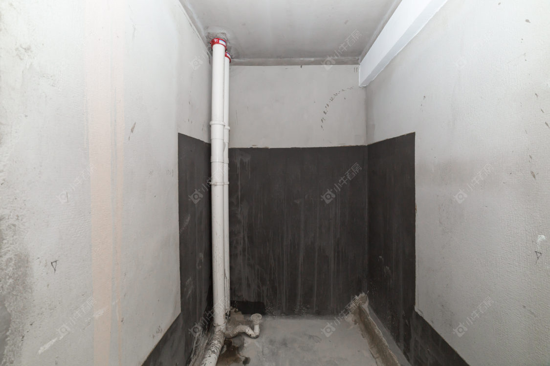 常州金正花园在售二手房源室内图_小牛看房