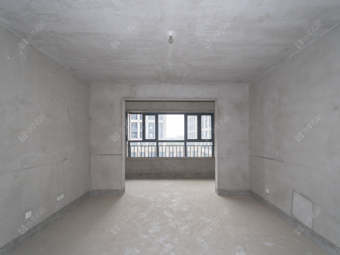 常州筑源世家在售二手房_小牛看房