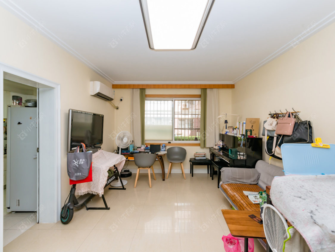 安阳花苑南区房源室内图 常州安阳花苑南区在售二手房源室内图_小牛看房