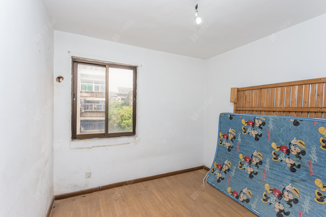 红梅东村房源室内图 常州红梅东村在售二手房源室内图_小牛看房