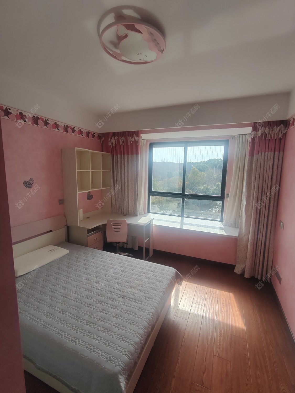 佳兆业凤凰湖壹号房源室内图 常州佳兆业凤凰湖壹号在租房源室内图_小牛看房