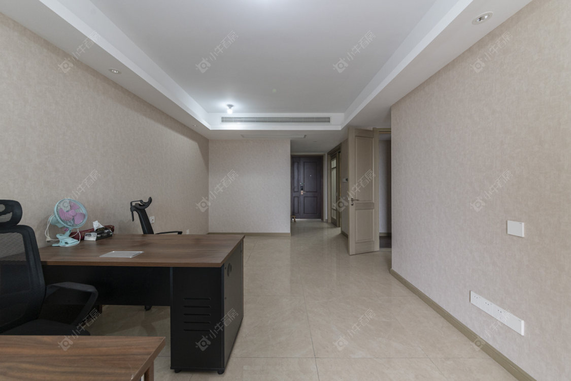 常州弘阳燕澜风华三区在售二手房源室内图_小牛看房