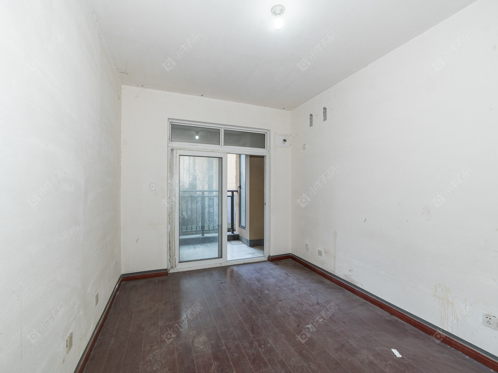 清水湾花园三期房源室内图 常州清水湾花园三期在售二手房源室内图_小牛看房