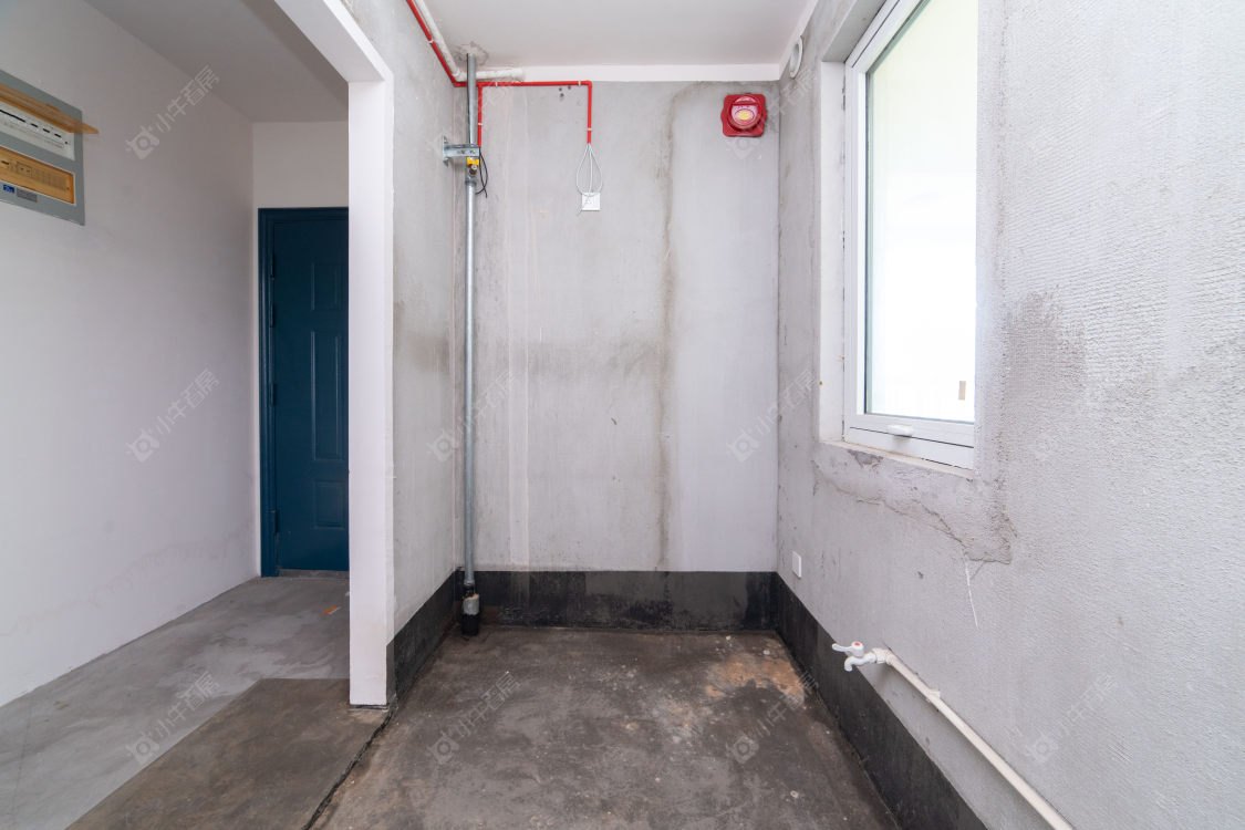 常州西林家园二期在售二手房源室内图_小牛看房