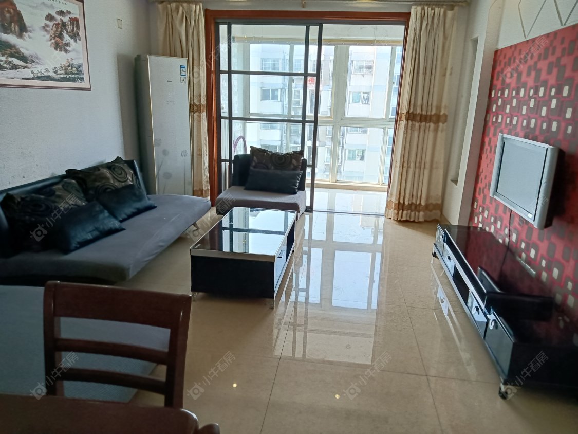 梧桐苑东区房源 常州梧桐苑东区在租房源_小牛看房