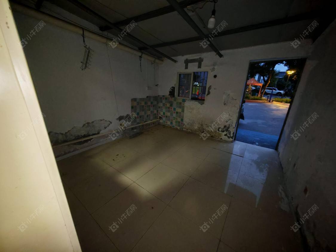 常州翠竹新村东北区租房_翠竹新村东北区1室1厅房源出租