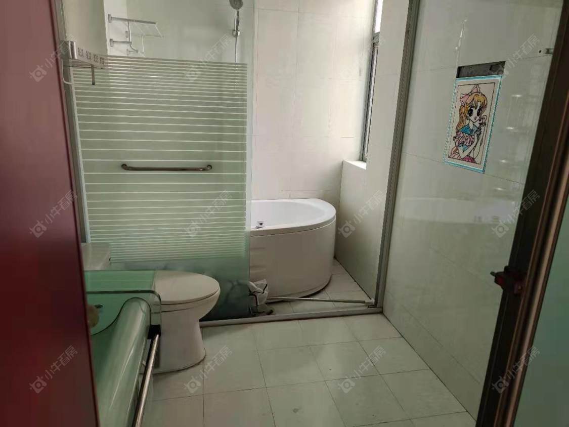 滨江明珠城东区房源 常州滨江明珠城东区在租房源_小牛看房