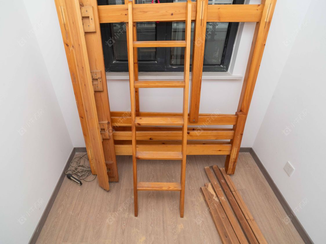 常州清云澜湾A区在售二手房房源室内图_小牛看房