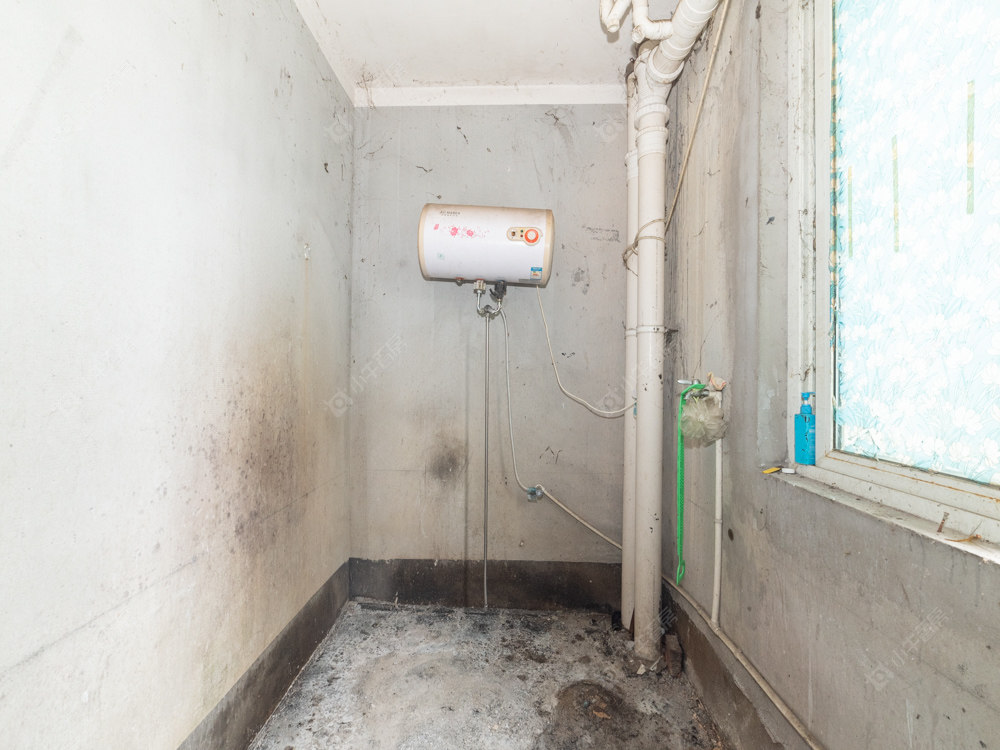 常州新景花苑一期在售二手房源室内图_小牛看房