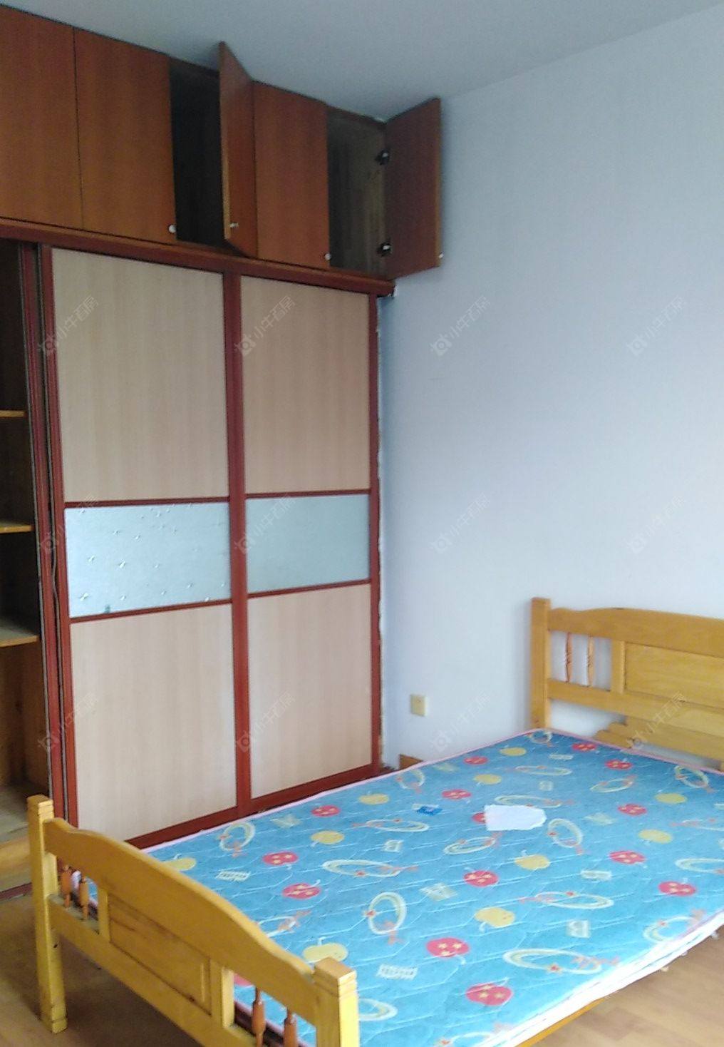 常州太阳花园在租房源室内图_小牛看房