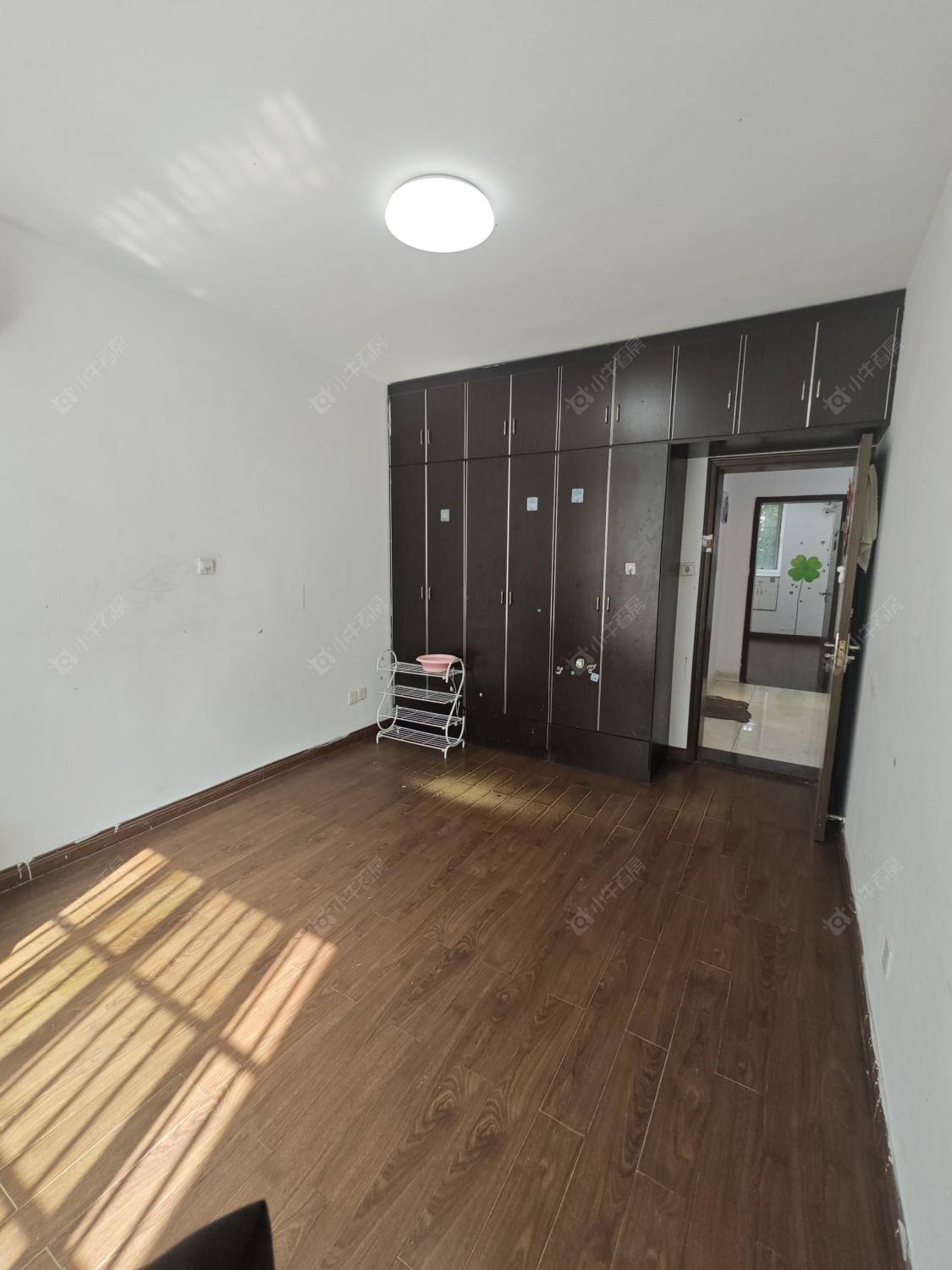 常州陈渡新苑在租房源室内图_小牛看房