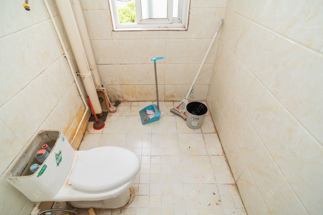 常州枫逸人家在售二手房源室内图_小牛看房