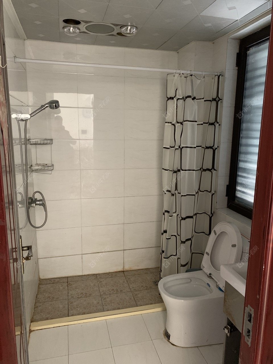 常州溪湖小镇在租房源室内图_小牛看房