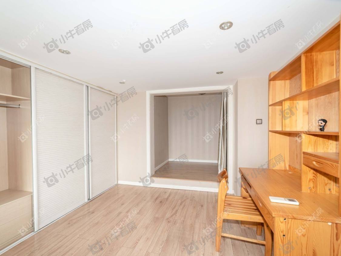 常州置信商务广场在租房源室内图_小牛看房