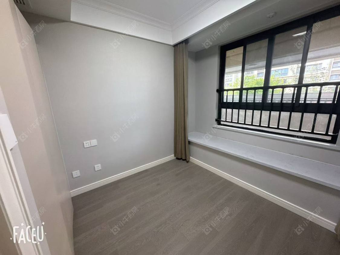 常州新城尚隽天骄在租房源_小牛看房