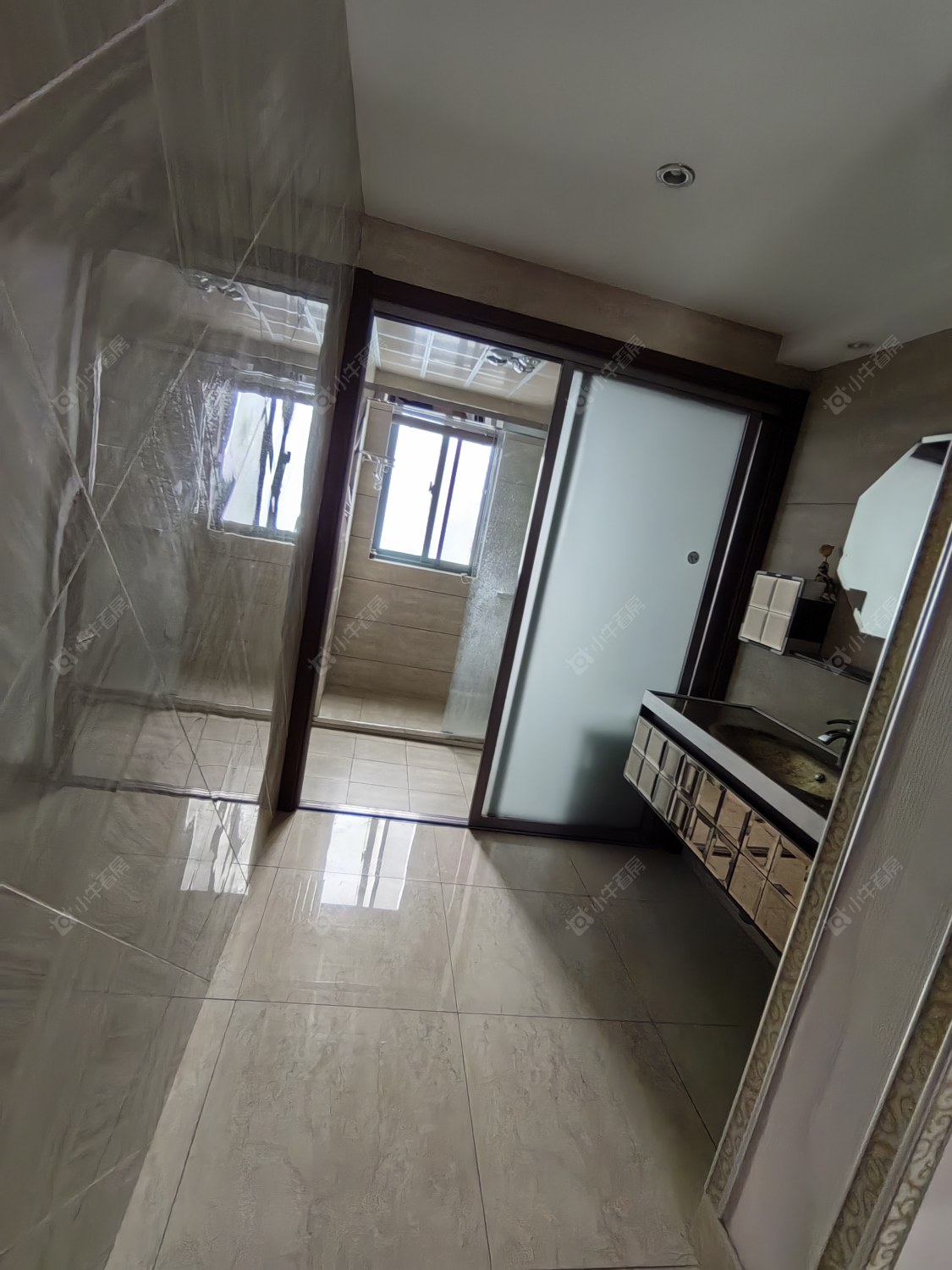 常州文渊居在租房源_小牛看房