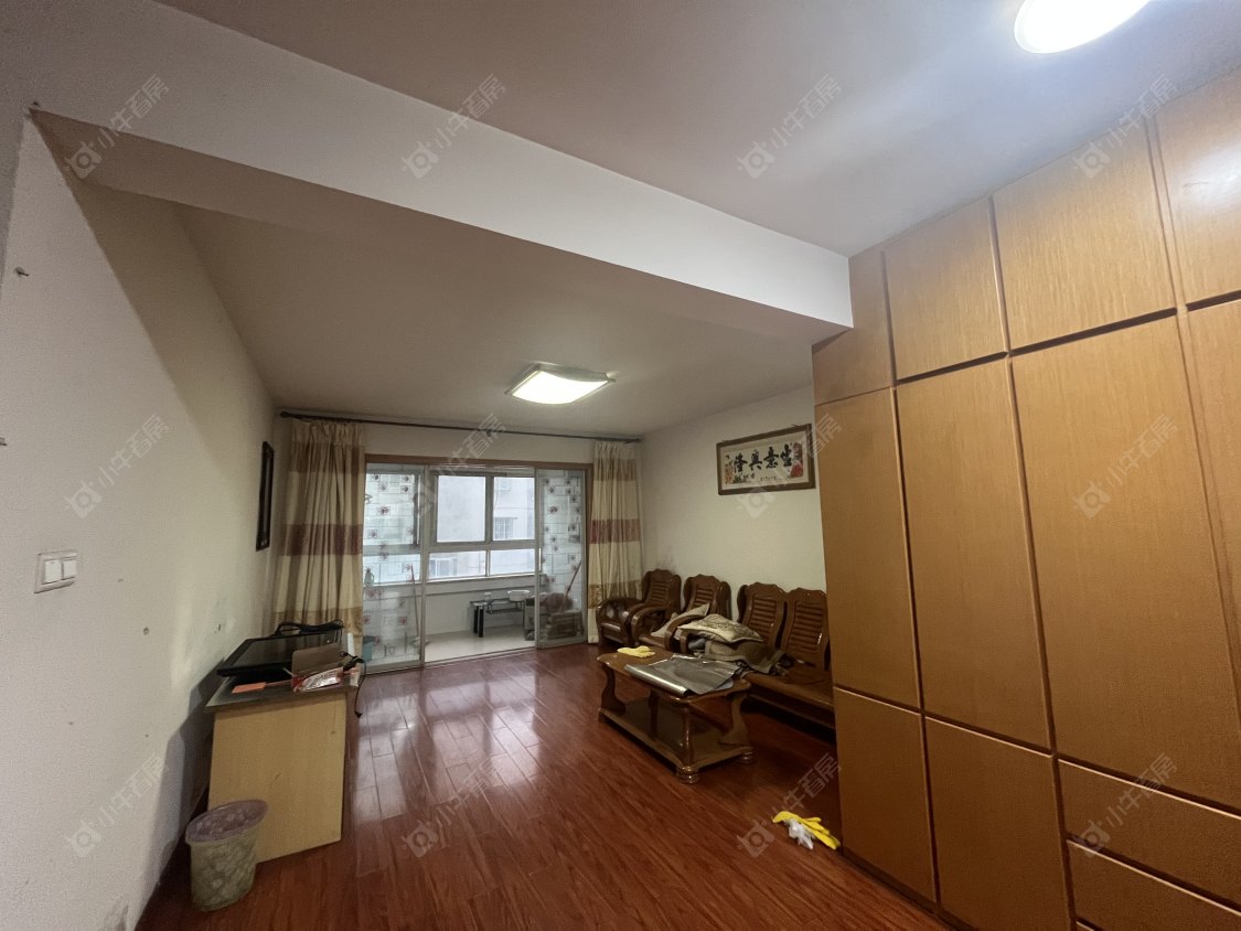 常州青龙苑北区在租房源_小牛看房