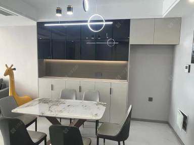 常州虹亚亲亲家园三期在租房源室内图_小牛看房