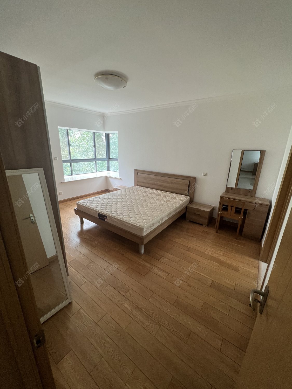 天润园房源 常州天润园在租房源_小牛看房