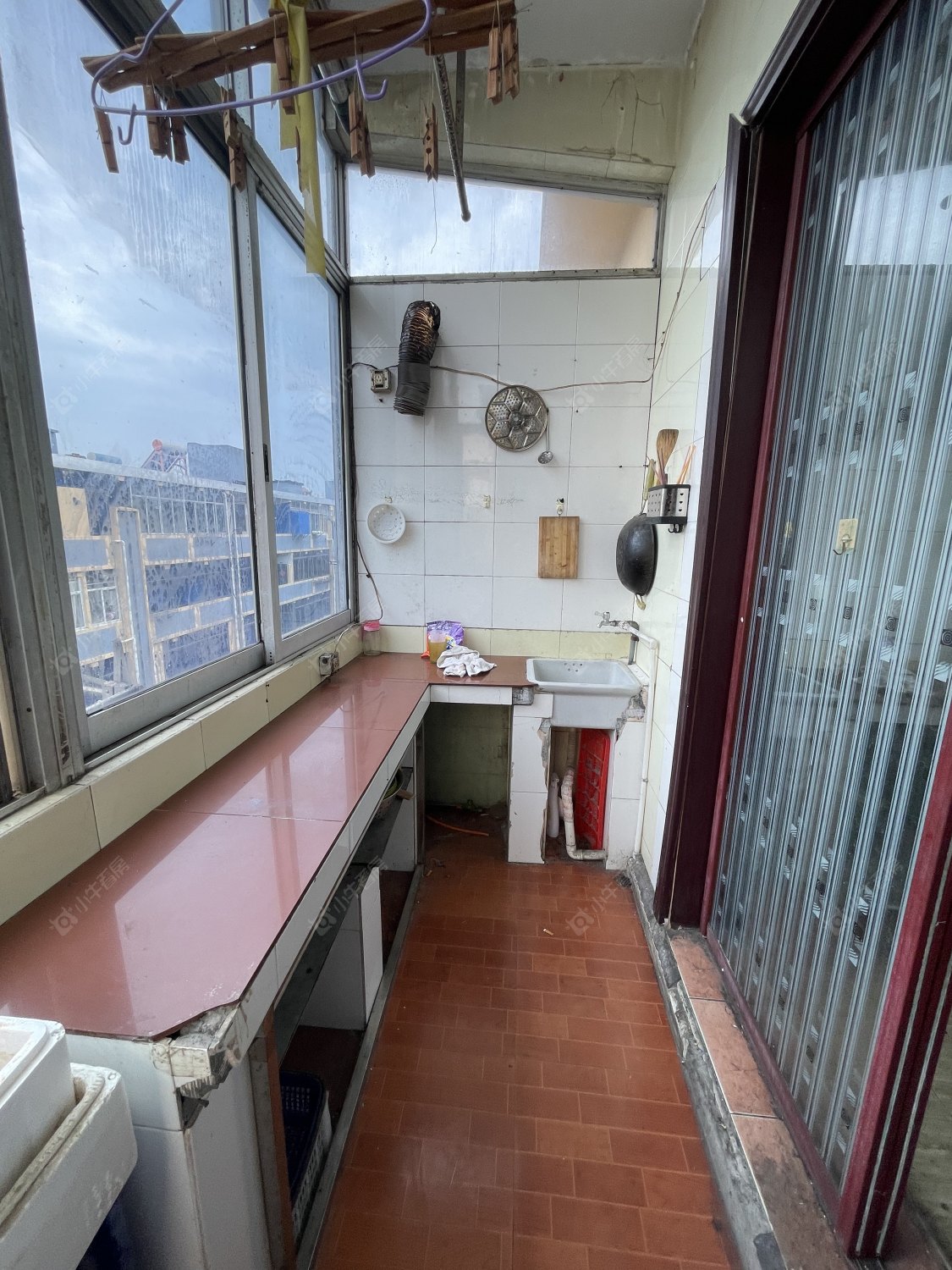 常州梅港新村租房_梅港新村1室1厅房源出租