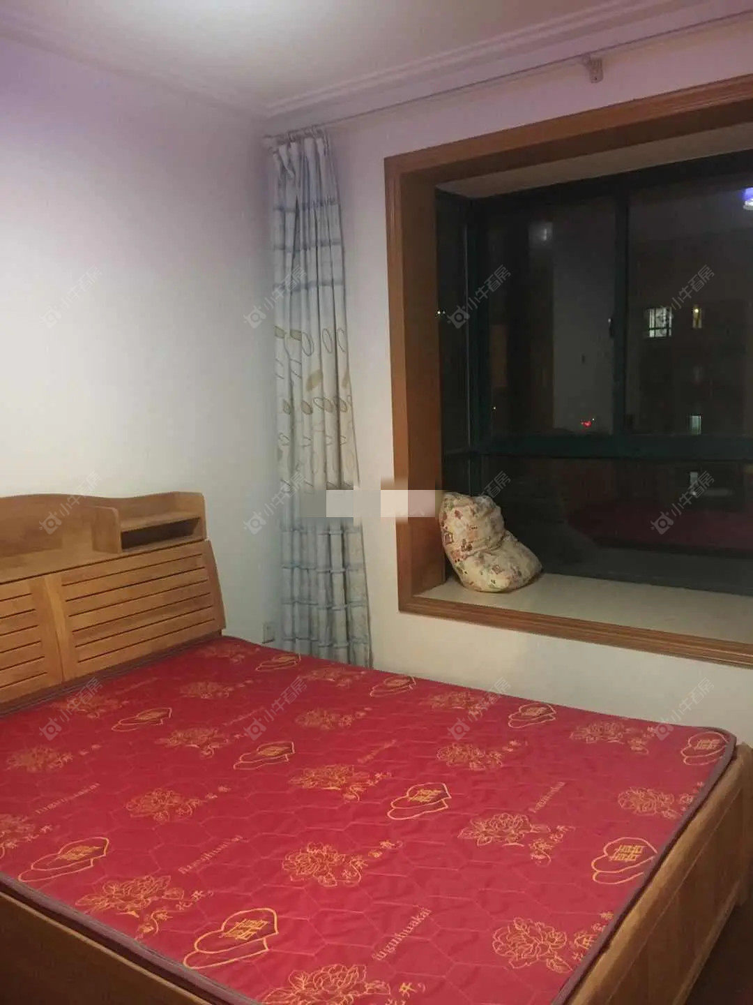 常州百草苑在租房源_小牛看房