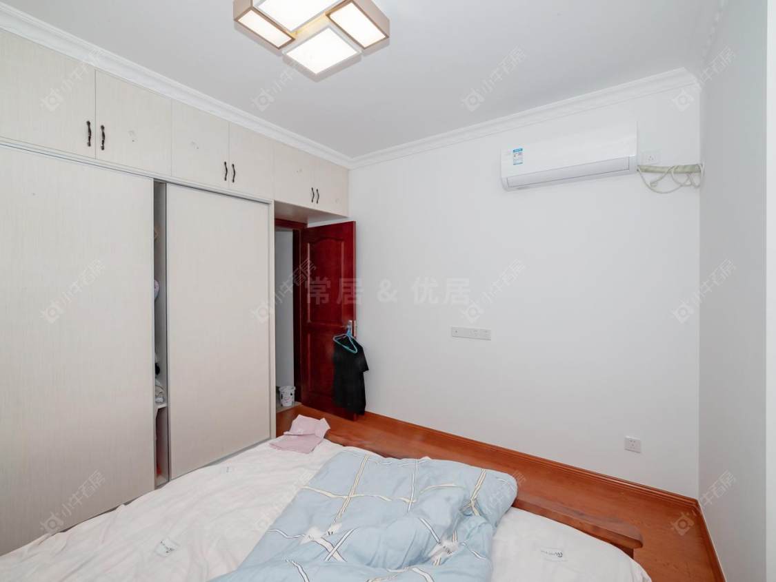 中海凤凰熙岸房源室内图 常州中海凤凰熙岸在售二手房源室内图_小牛看房