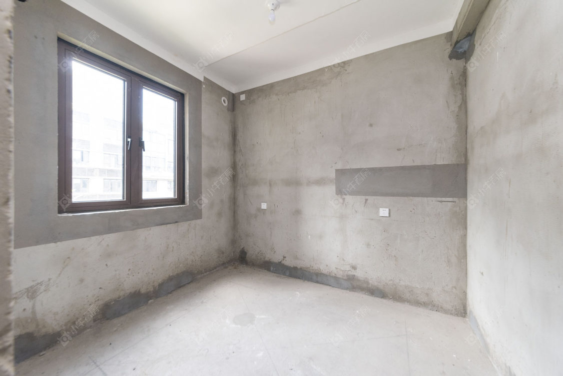 碧桂园浅水湾房源室内图 常州碧桂园浅水湾在售二手房源室内图_小牛看房