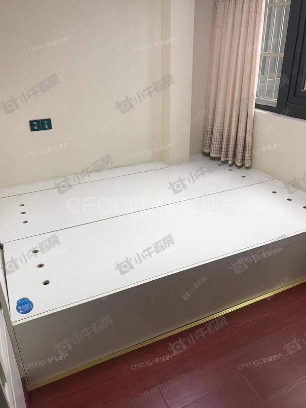 常州高成天鹅湖（公寓）在租房源_小牛看房