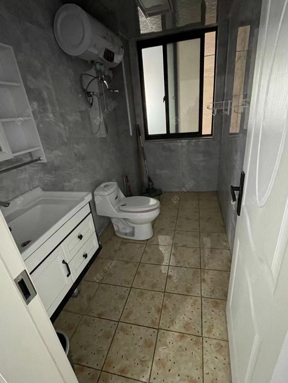 常州金新御园在租房源室内图_小牛看房