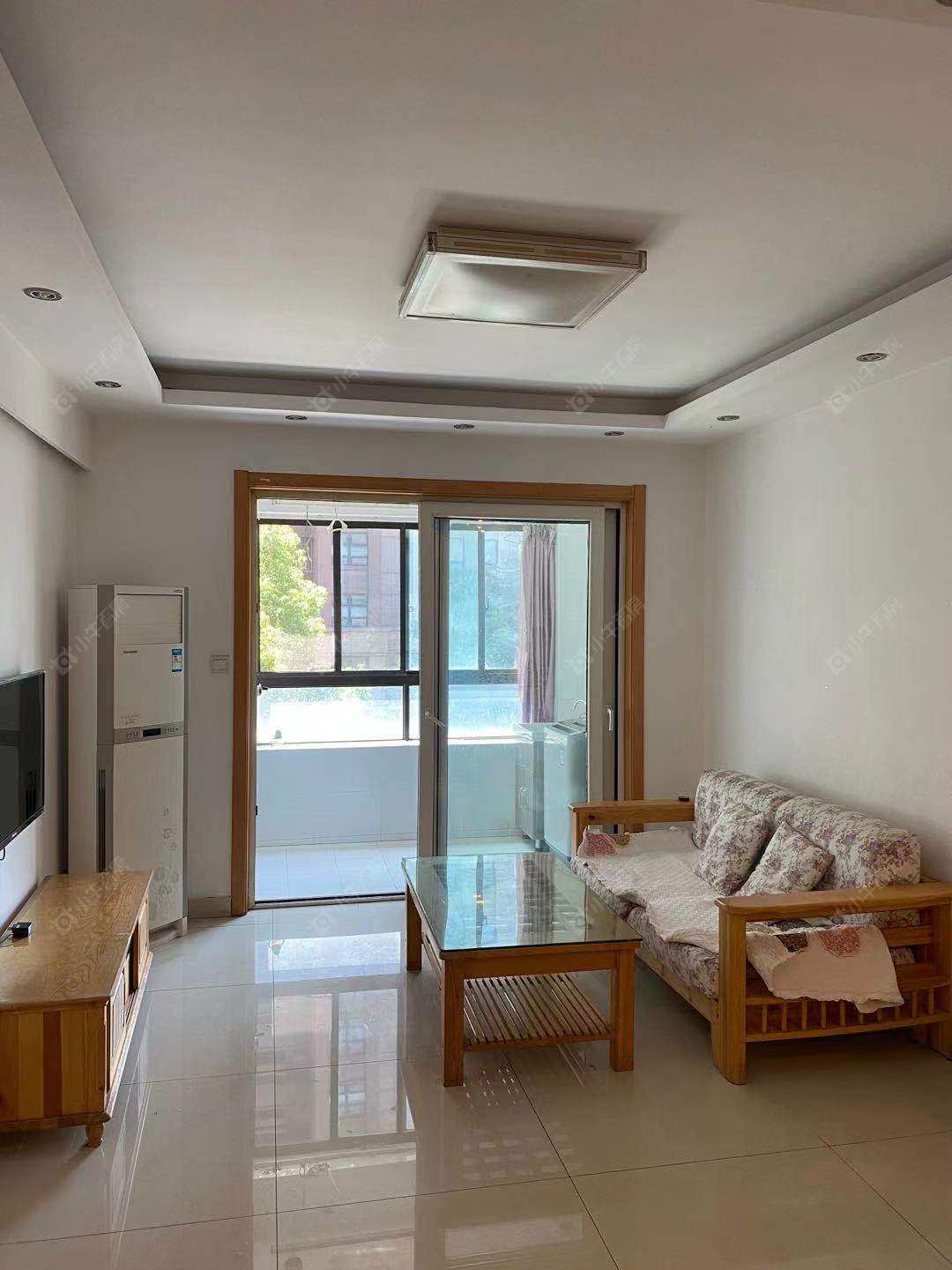 常州九龙仓时代上院在租房源_小牛看房