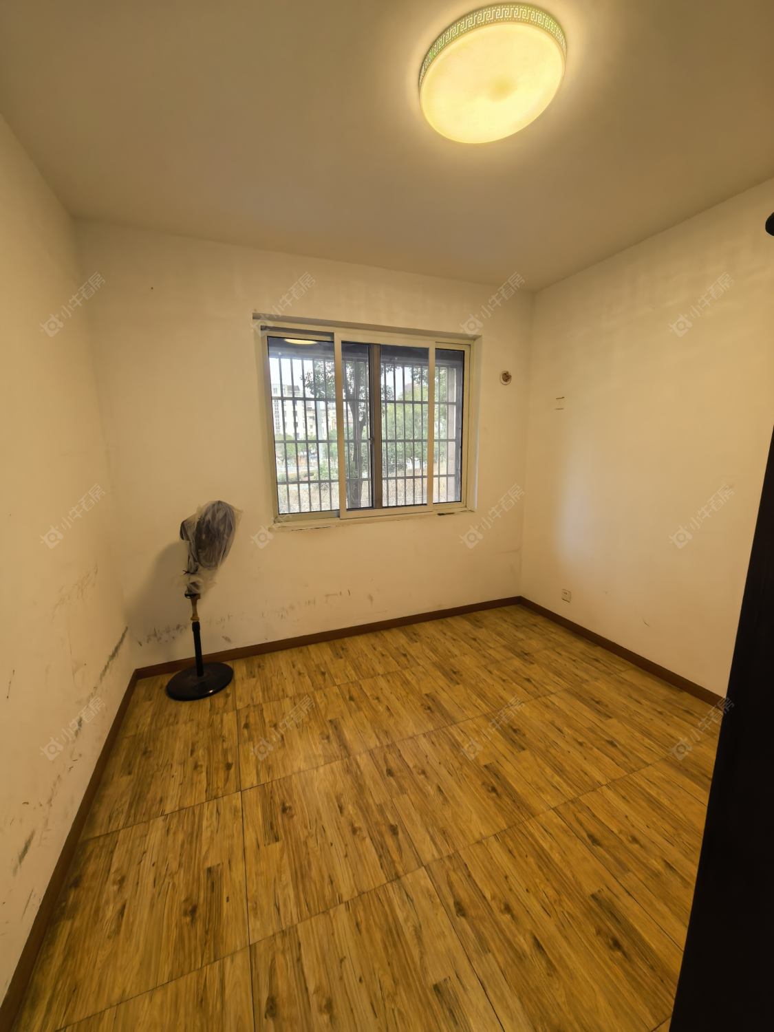 常州新景花苑二期在租房源_小牛看房