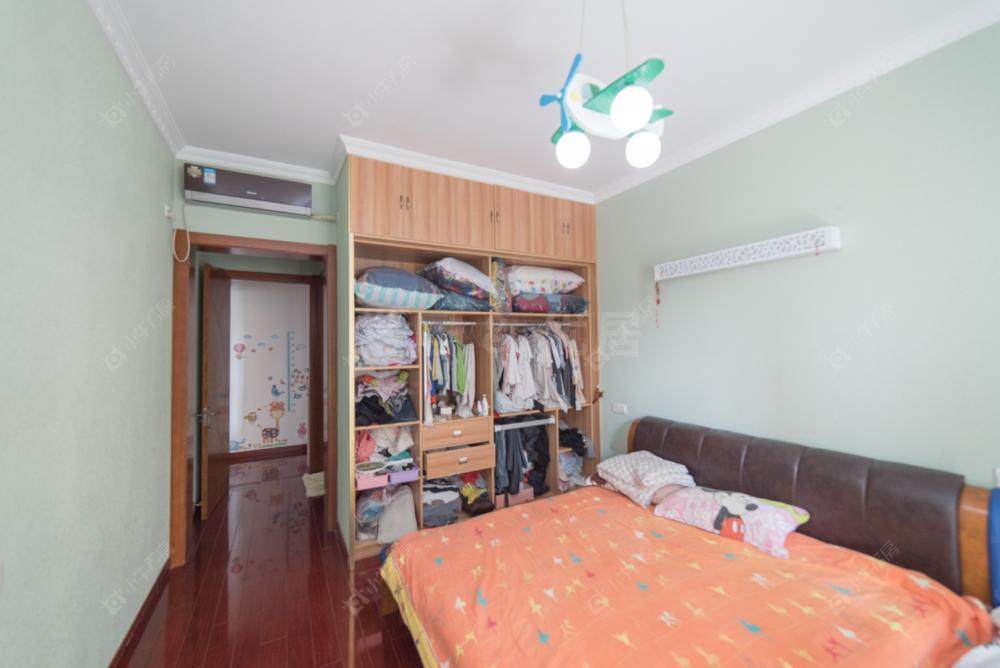 常州雅居乐星河湾在售二手房_小牛看房