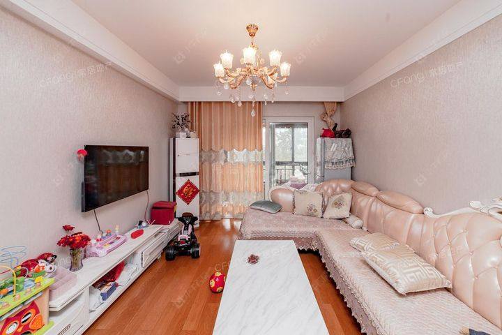 景瑞望府房源 常州景瑞望府在租房源_小牛看房