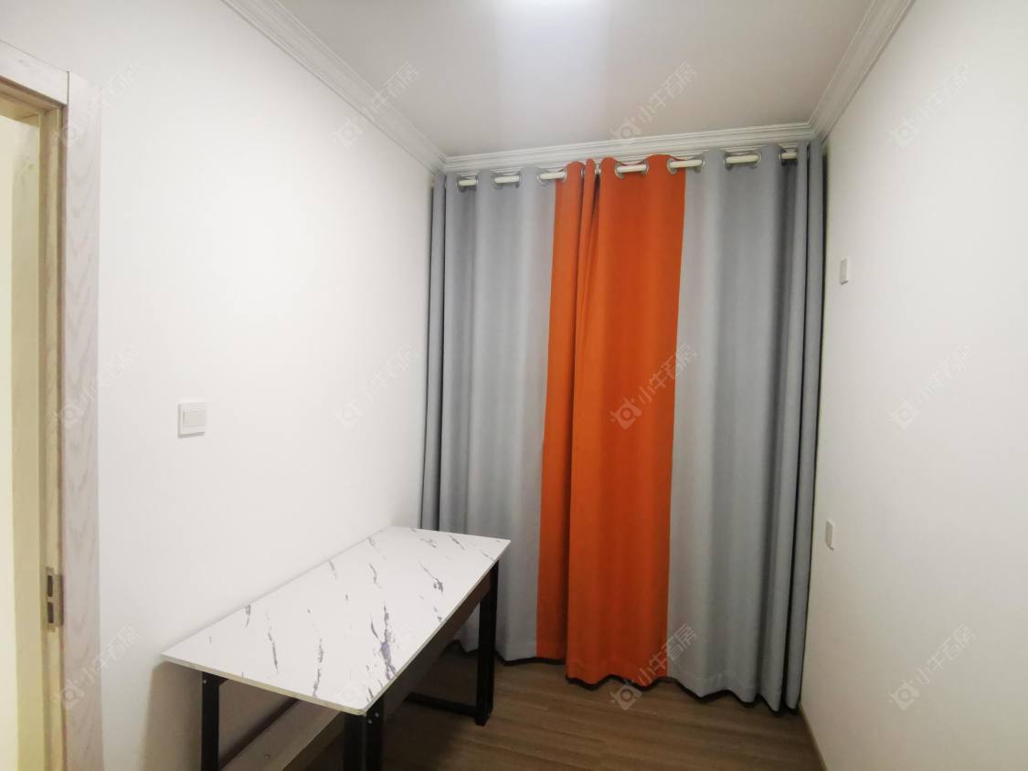 常州凯尔锋度在租房源室内图_小牛看房