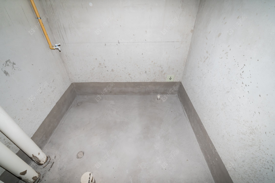 常州弘阳天下锦公寓在售二手房源室内图_小牛看房