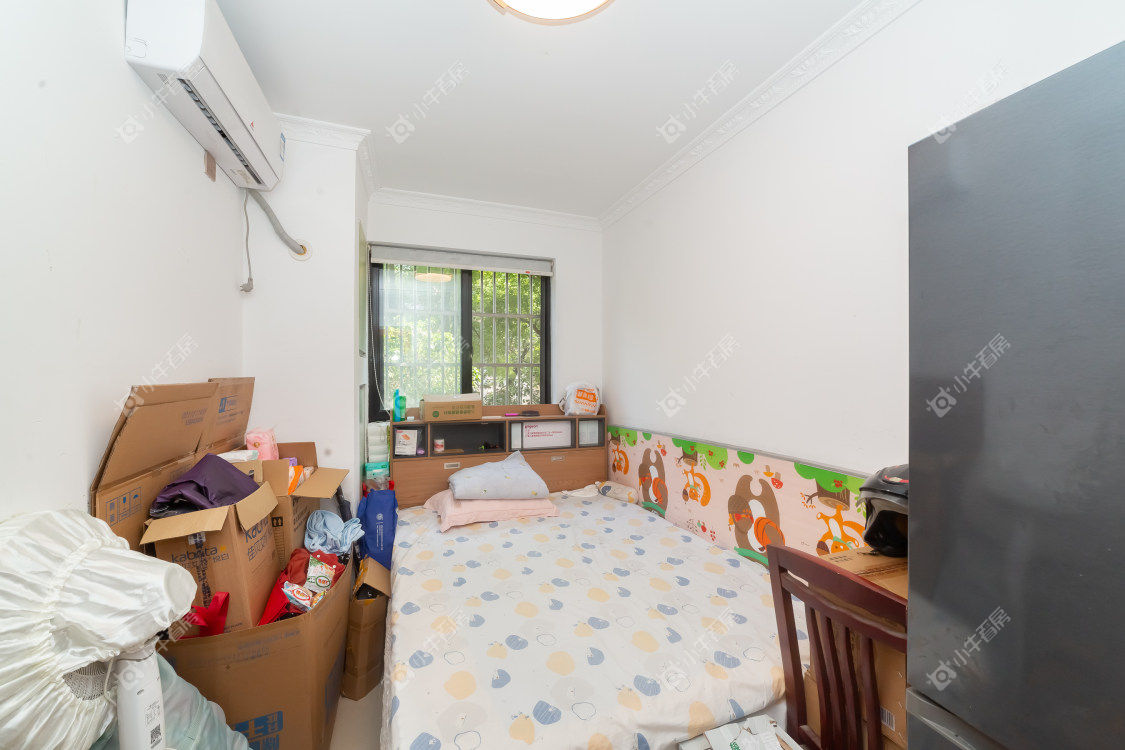 绿地世纪城一期房源室内图 常州绿地世纪城一期在租房源室内图_小牛看房