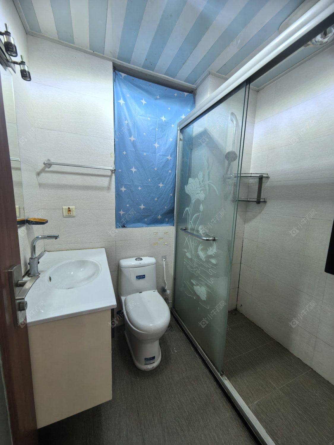 常州新城长岛在租房源室内图_小牛看房