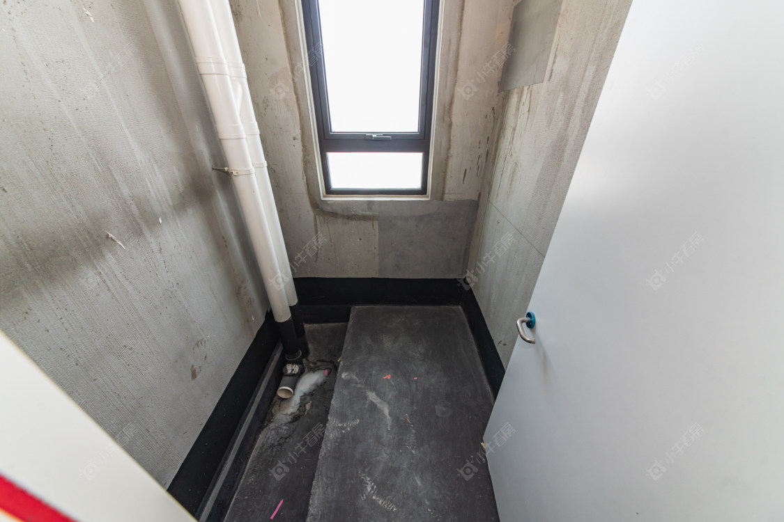 星河国际九区房源室内图 常州星河国际九区在售二手房源室内图_小牛看房