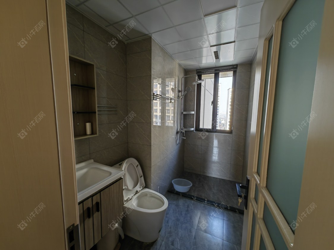 常州香聚雅苑东区在租房源_小牛看房