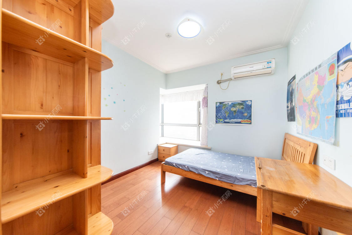 常州天隽峰在租房源_小牛看房