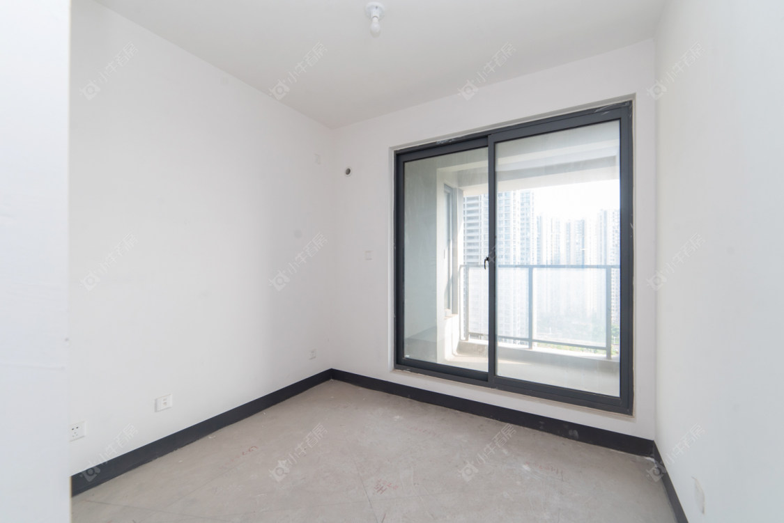 五星星韵城房源室内图 常州五星星韵城在售二手房源室内图_小牛看房