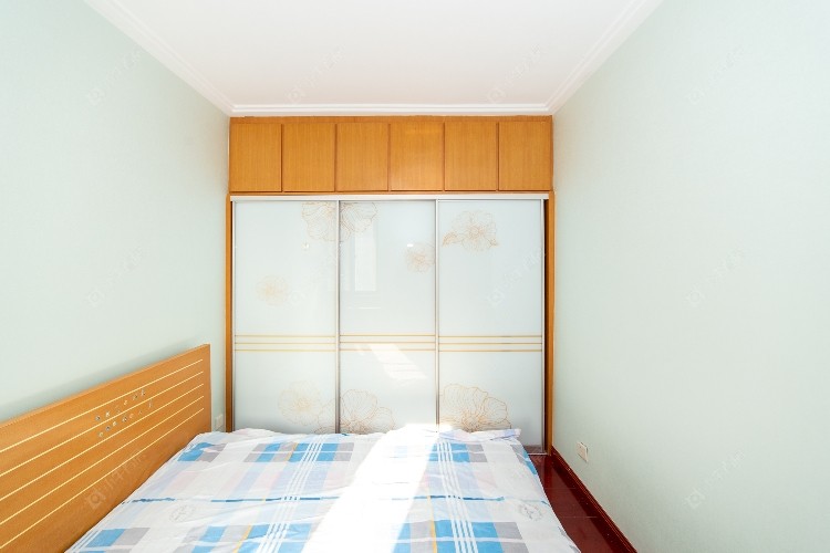 常州滨江明珠城东区在租房源_小牛看房