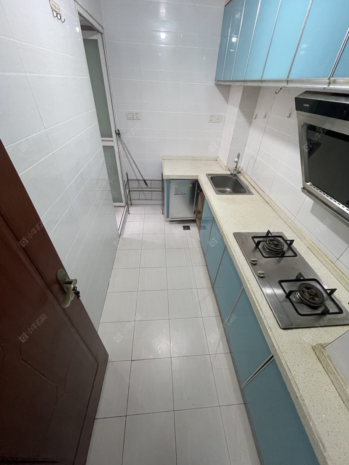 旺府公寓房源 常州旺府公寓在租房源_小牛看房