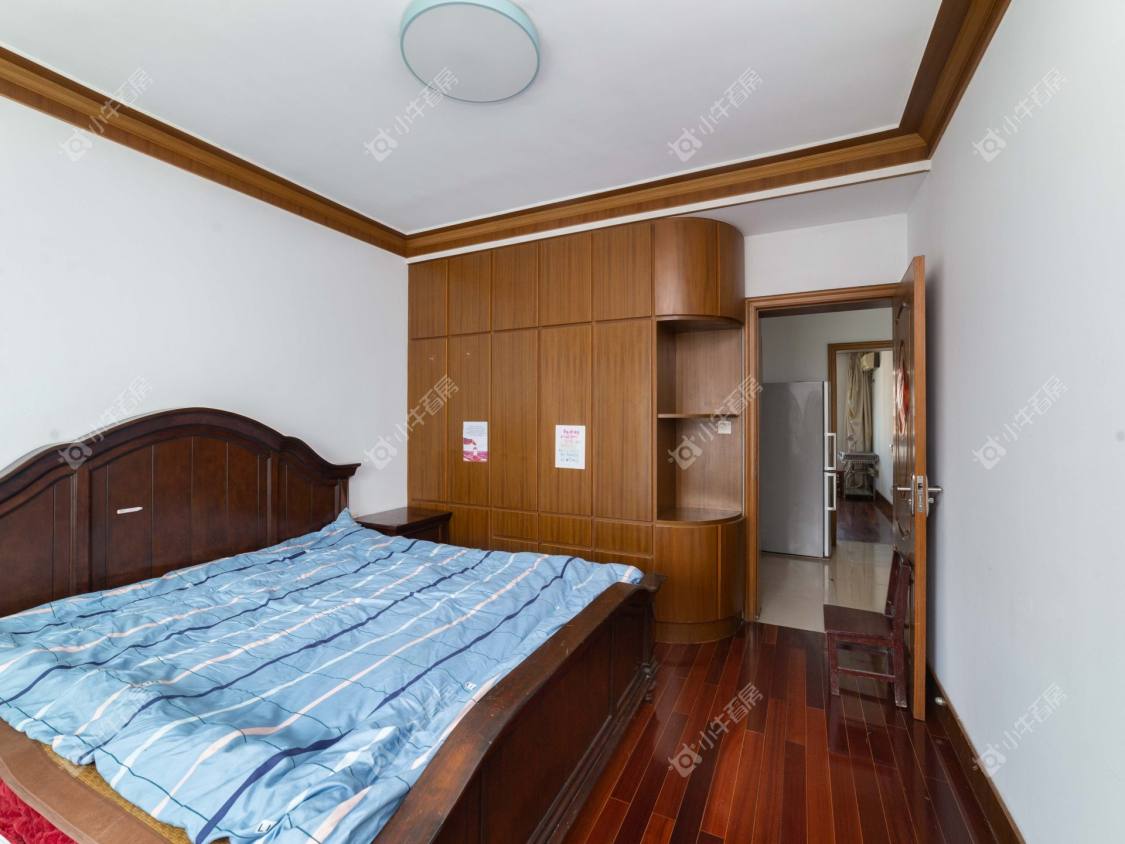 常州阳湖世纪苑北苑在租房源_小牛看房