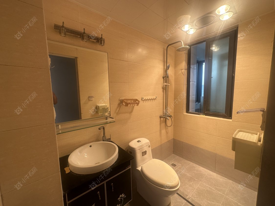 常州雅筑公寓在租房源_小牛看房