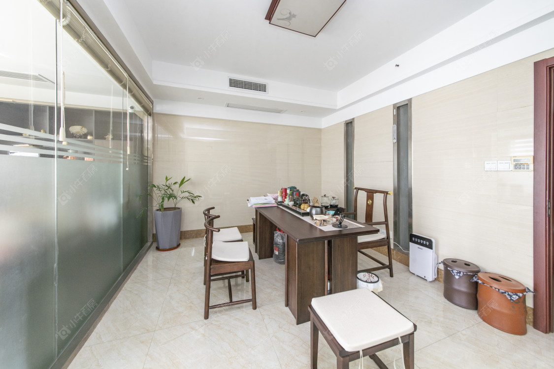 常州万博生活广场在售二手房源_小牛看房