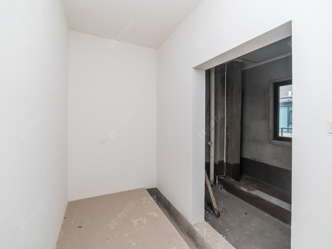 港龙新港城别墅区房源室内图 常州港龙新港城别墅区在售二手房源室内图_小牛看房