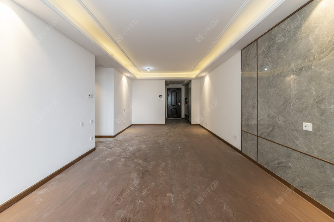 美的国宾府房源室内图 常州美的国宾府在售二手房源室内图_小牛看房