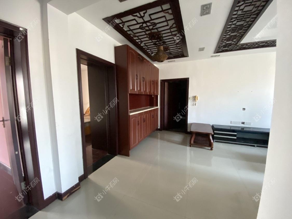 常州锦阳花苑在租房源_小牛看房