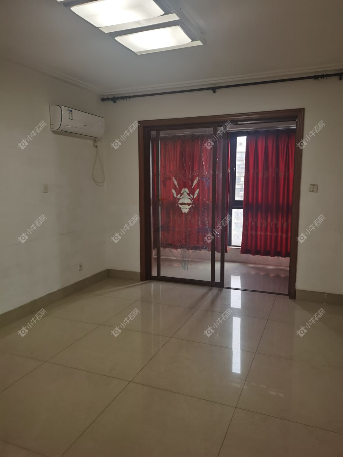 常州爱特大厦在租房源_小牛看房